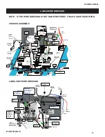 Предварительный просмотр 13 страницы Sony TRINITRON KV-34DRC430 Service Manual