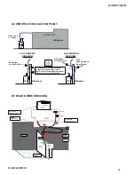 Предварительный просмотр 14 страницы Sony TRINITRON KV-34DRC430 Service Manual