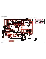 Предварительный просмотр 63 страницы Sony TRINITRON KV-34DRC430 Service Manual