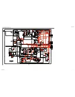 Предварительный просмотр 64 страницы Sony TRINITRON KV-34DRC430 Service Manual