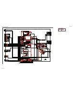 Предварительный просмотр 67 страницы Sony TRINITRON KV-34DRC430 Service Manual