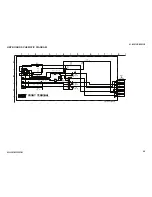 Предварительный просмотр 68 страницы Sony TRINITRON KV-34DRC430 Service Manual