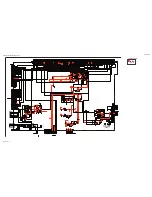 Предварительный просмотр 71 страницы Sony TRINITRON KV-34DRC430 Service Manual