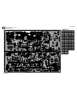 Предварительный просмотр 74 страницы Sony TRINITRON KV-34DRC430 Service Manual