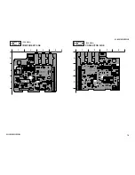 Предварительный просмотр 76 страницы Sony TRINITRON KV-34DRC430 Service Manual