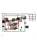 Предварительный просмотр 77 страницы Sony TRINITRON KV-34DRC430 Service Manual