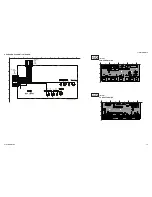 Предварительный просмотр 79 страницы Sony TRINITRON KV-34DRC430 Service Manual