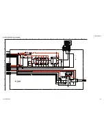 Предварительный просмотр 80 страницы Sony TRINITRON KV-34DRC430 Service Manual