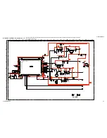 Предварительный просмотр 83 страницы Sony TRINITRON KV-34DRC430 Service Manual