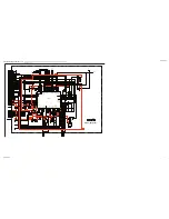 Предварительный просмотр 84 страницы Sony TRINITRON KV-34DRC430 Service Manual