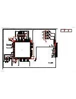 Предварительный просмотр 88 страницы Sony TRINITRON KV-34DRC430 Service Manual