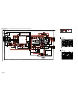 Предварительный просмотр 92 страницы Sony TRINITRON KV-34DRC430 Service Manual