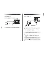 Preview for 10 page of Sony Trinitron KV-34FS12T Service Manual