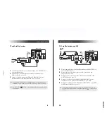 Preview for 11 page of Sony Trinitron KV-34FS12T Service Manual