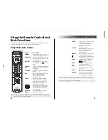 Preview for 12 page of Sony Trinitron KV-34FS12T Service Manual