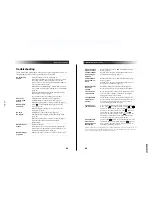 Preview for 13 page of Sony Trinitron KV-34FS12T Service Manual