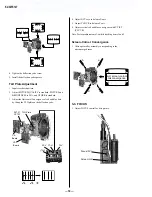 Preview for 18 page of Sony Trinitron KV-34FS12T Service Manual