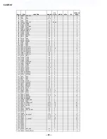 Preview for 24 page of Sony Trinitron KV-34FS12T Service Manual