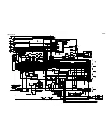 Preview for 31 page of Sony Trinitron KV-34FS12T Service Manual