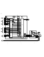 Preview for 32 page of Sony Trinitron KV-34FS12T Service Manual