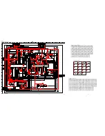 Preview for 36 page of Sony Trinitron KV-34FS12T Service Manual