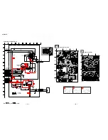 Preview for 38 page of Sony Trinitron KV-34FS12T Service Manual