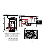 Preview for 39 page of Sony Trinitron KV-34FS12T Service Manual