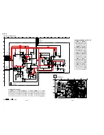 Preview for 40 page of Sony Trinitron KV-34FS12T Service Manual