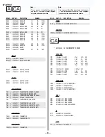 Preview for 48 page of Sony Trinitron KV-34FS12T Service Manual