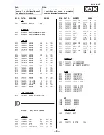 Preview for 49 page of Sony Trinitron KV-34FS12T Service Manual