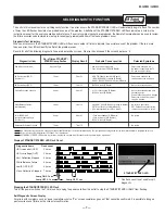 Preview for 7 page of Sony Trinitron KV-38DRC2 Service Manual