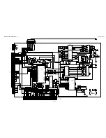 Preview for 52 page of Sony Trinitron KV-38DRC2 Service Manual