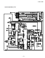 Preview for 53 page of Sony Trinitron KV-38DRC2 Service Manual