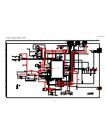 Preview for 55 page of Sony Trinitron KV-38DRC2 Service Manual