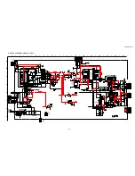 Preview for 56 page of Sony Trinitron KV-38DRC2 Service Manual