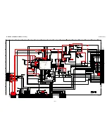 Preview for 61 page of Sony Trinitron KV-38DRC2 Service Manual