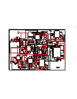 Preview for 62 page of Sony Trinitron KV-38DRC2 Service Manual