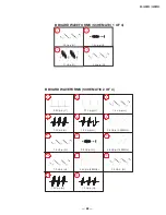 Preview for 68 page of Sony Trinitron KV-38DRC2 Service Manual