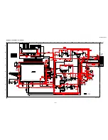 Preview for 75 page of Sony Trinitron KV-38DRC2 Service Manual