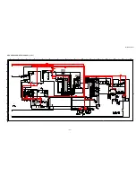 Preview for 83 page of Sony Trinitron KV-38DRC2 Service Manual