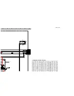 Preview for 138 page of Sony Trinitron KV-38DRC2 Service Manual