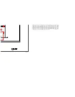 Preview for 140 page of Sony Trinitron KV-38DRC2 Service Manual