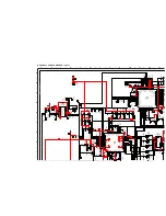 Preview for 141 page of Sony Trinitron KV-38DRC2 Service Manual