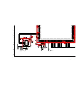 Preview for 147 page of Sony Trinitron KV-38DRC2 Service Manual