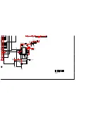 Preview for 148 page of Sony Trinitron KV-38DRC2 Service Manual