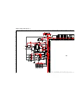 Preview for 149 page of Sony Trinitron KV-38DRC2 Service Manual