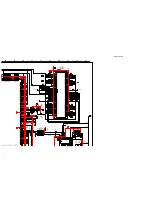 Preview for 150 page of Sony Trinitron KV-38DRC2 Service Manual