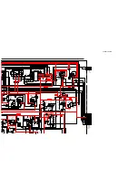 Preview for 154 page of Sony Trinitron KV-38DRC2 Service Manual