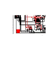 Preview for 155 page of Sony Trinitron KV-38DRC2 Service Manual