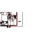 Preview for 156 page of Sony Trinitron KV-38DRC2 Service Manual